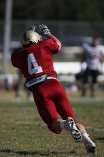 开云体育下载app-CBA赛季转会期开放多支球队进行大规模阵容调整，cba转会动态2021