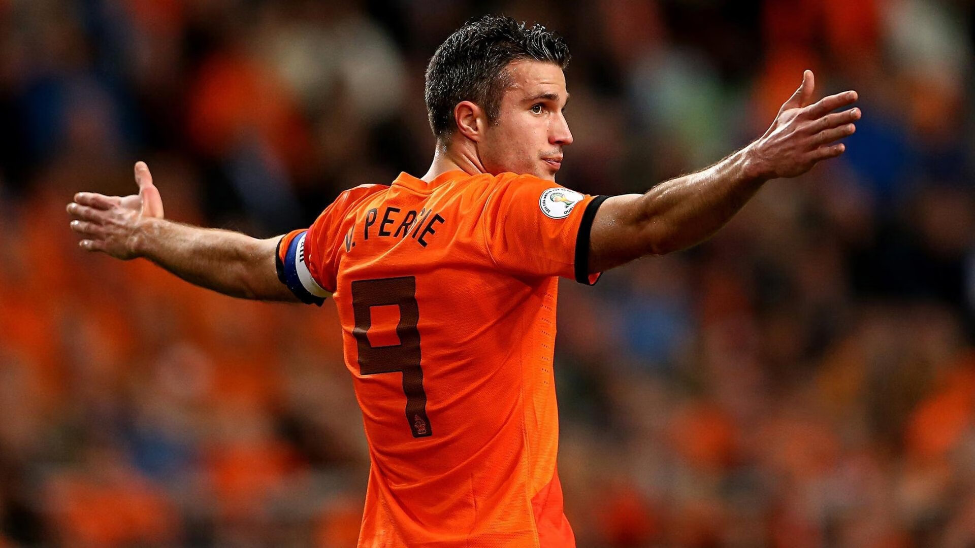 中甲比赛融入球迷数据反馈机制打造互动式观赛体验，2021中甲观众