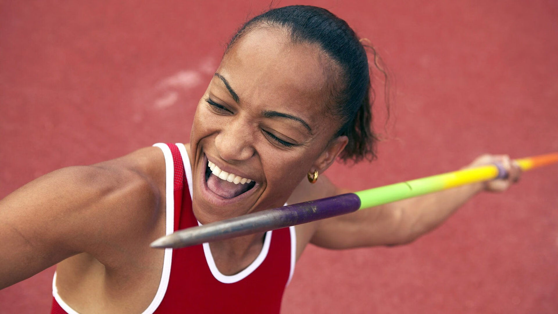 南非羚羊队：以稳固防守和高效进攻成为冠军锦标赛的强大竞争者