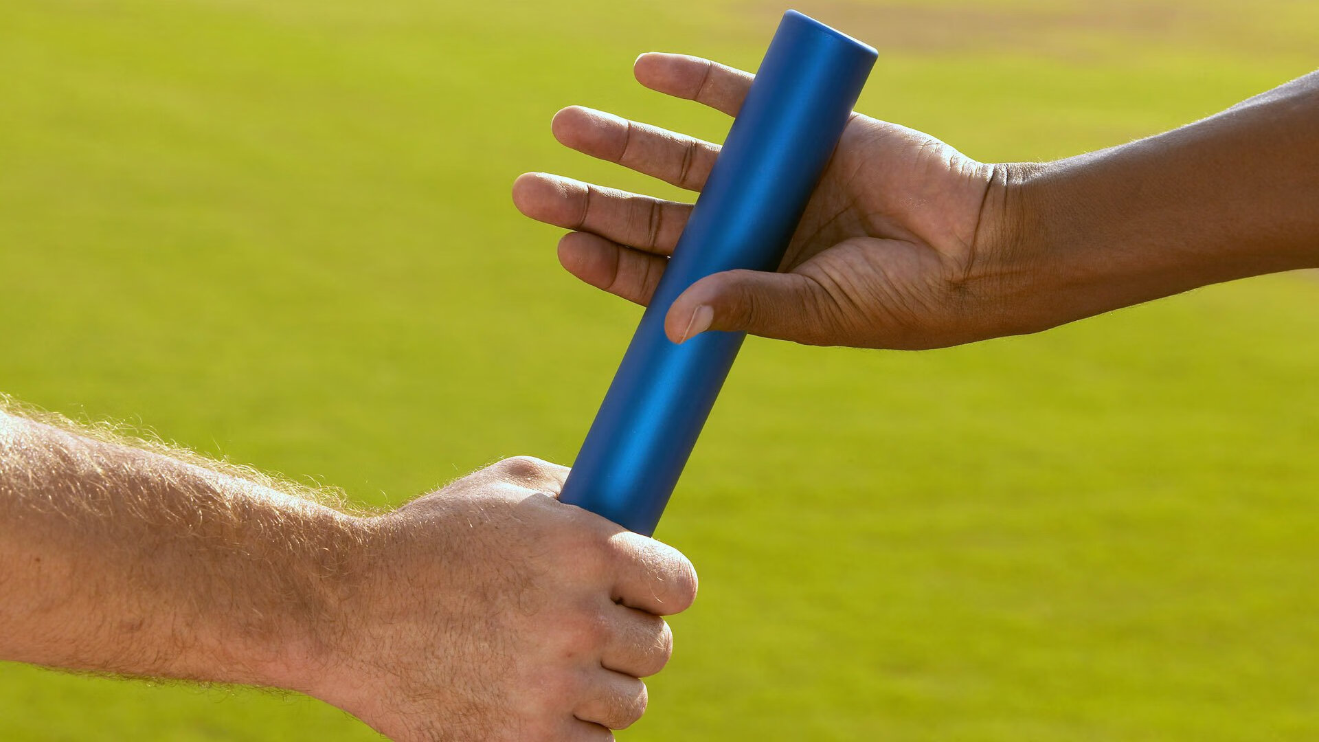 开云体育平台-女足梯队逐步建立教练轮换制度提升执教持续性，女足教练竞选