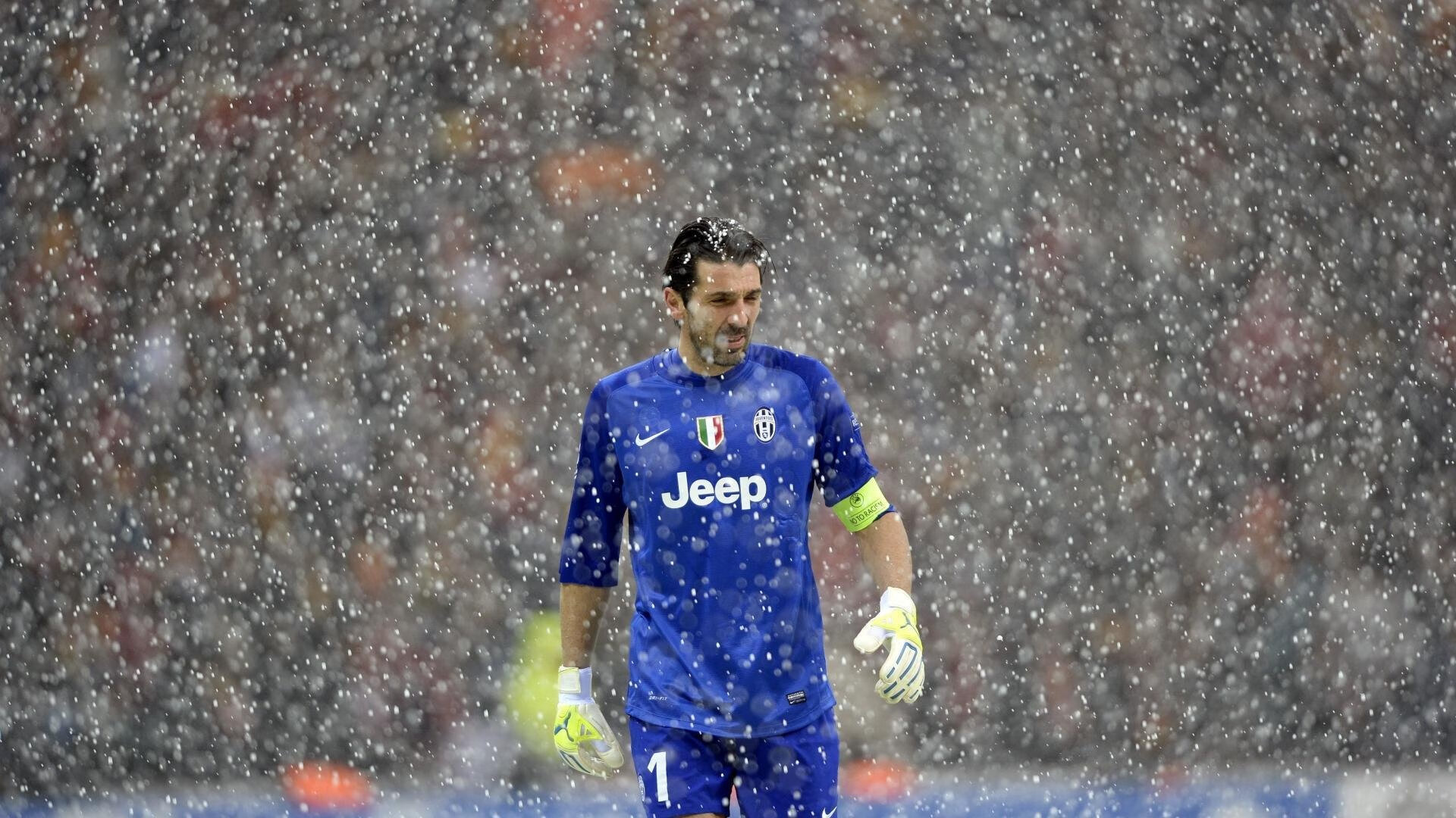 开云app官方入口-尤文图斯引援补强，中场实力大幅提升，争夺意甲桂冠