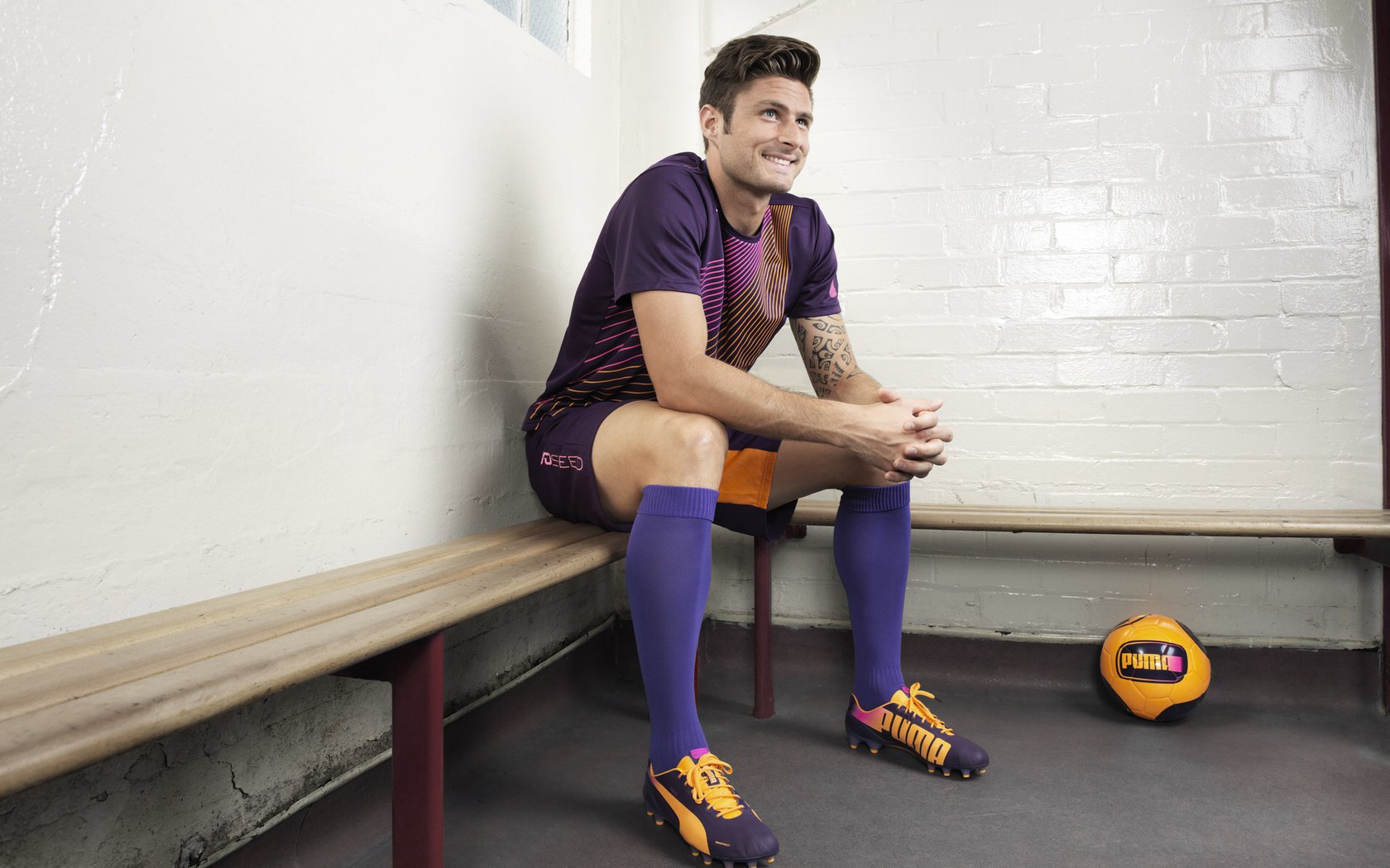 巴西队在南美预赛中领先，晋级几乎板上钉钉