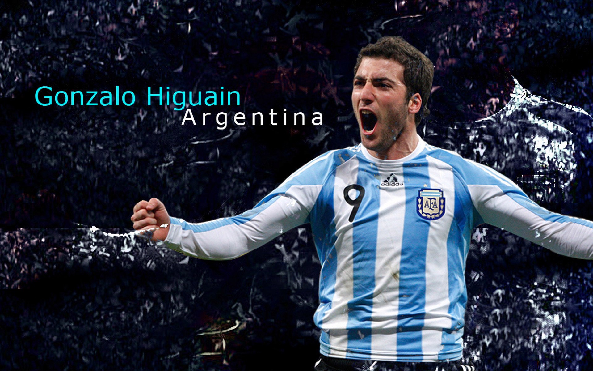 kering-张雨霏混合泳泳姿优美，张雨霏游泳项目