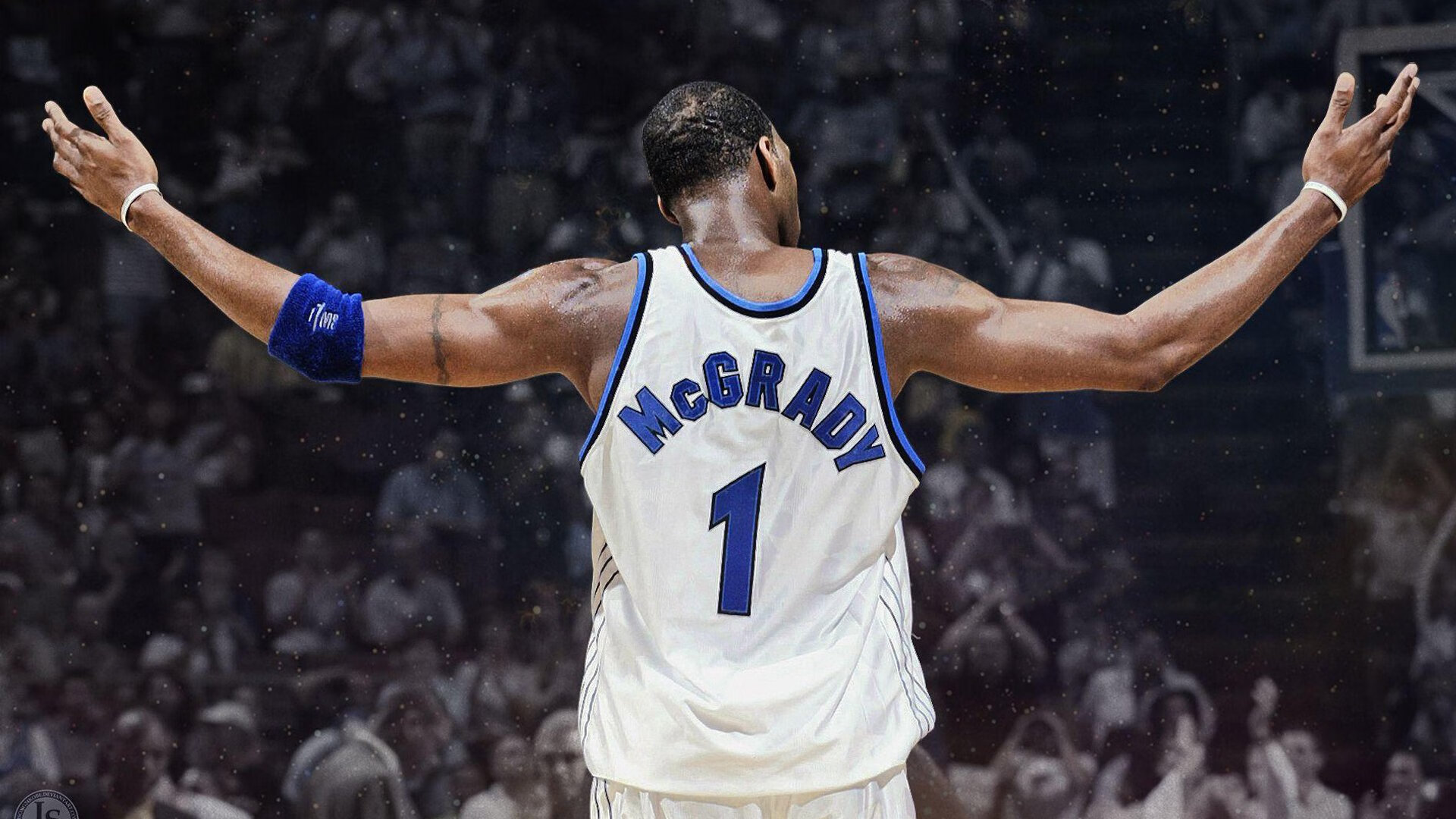 拉尼·帕利斯特决赛表现超出预期，帕拉尼恩斯vs奎托