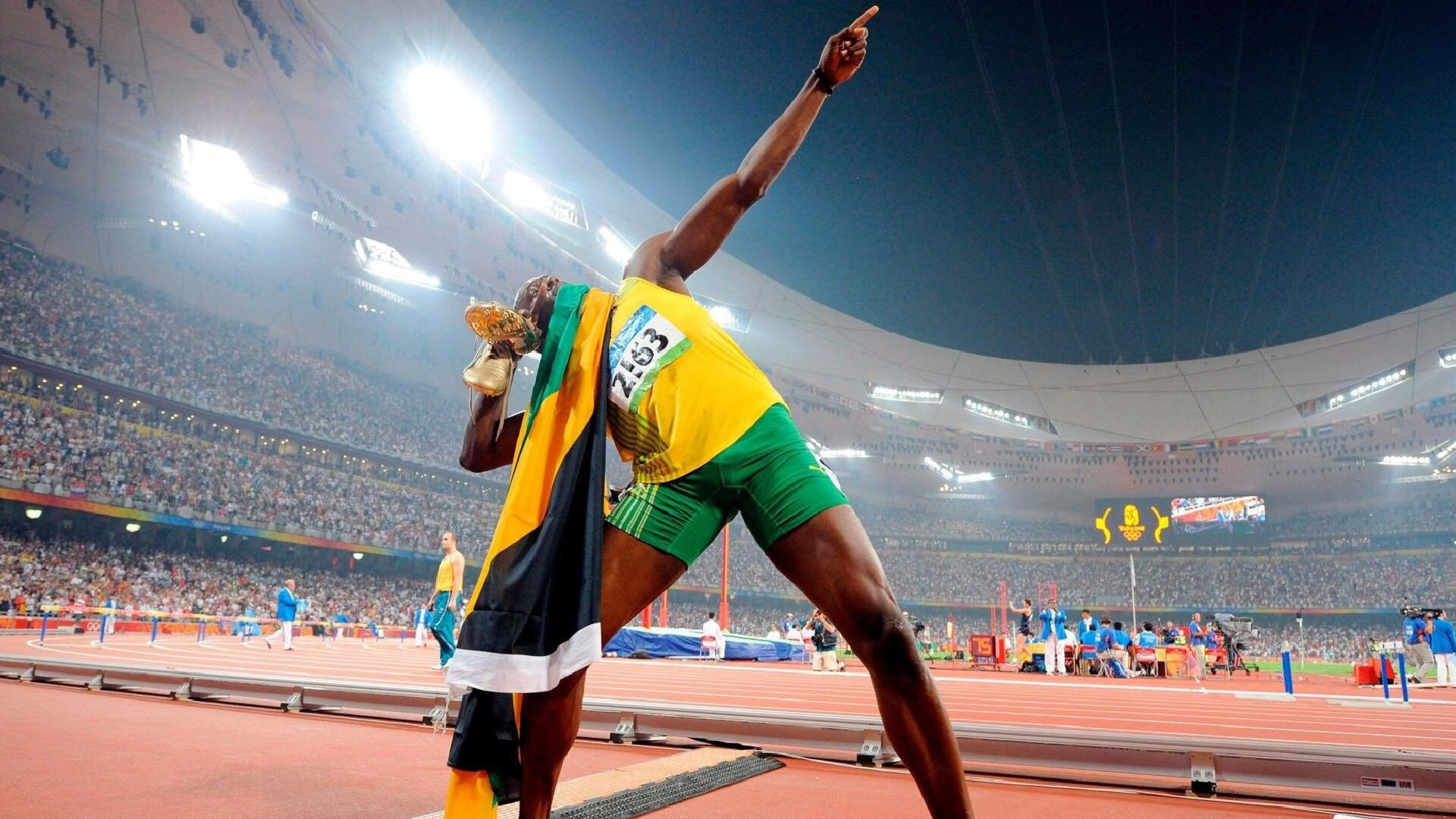 开云体育-水球关键场次韩国团结应对，水球2021