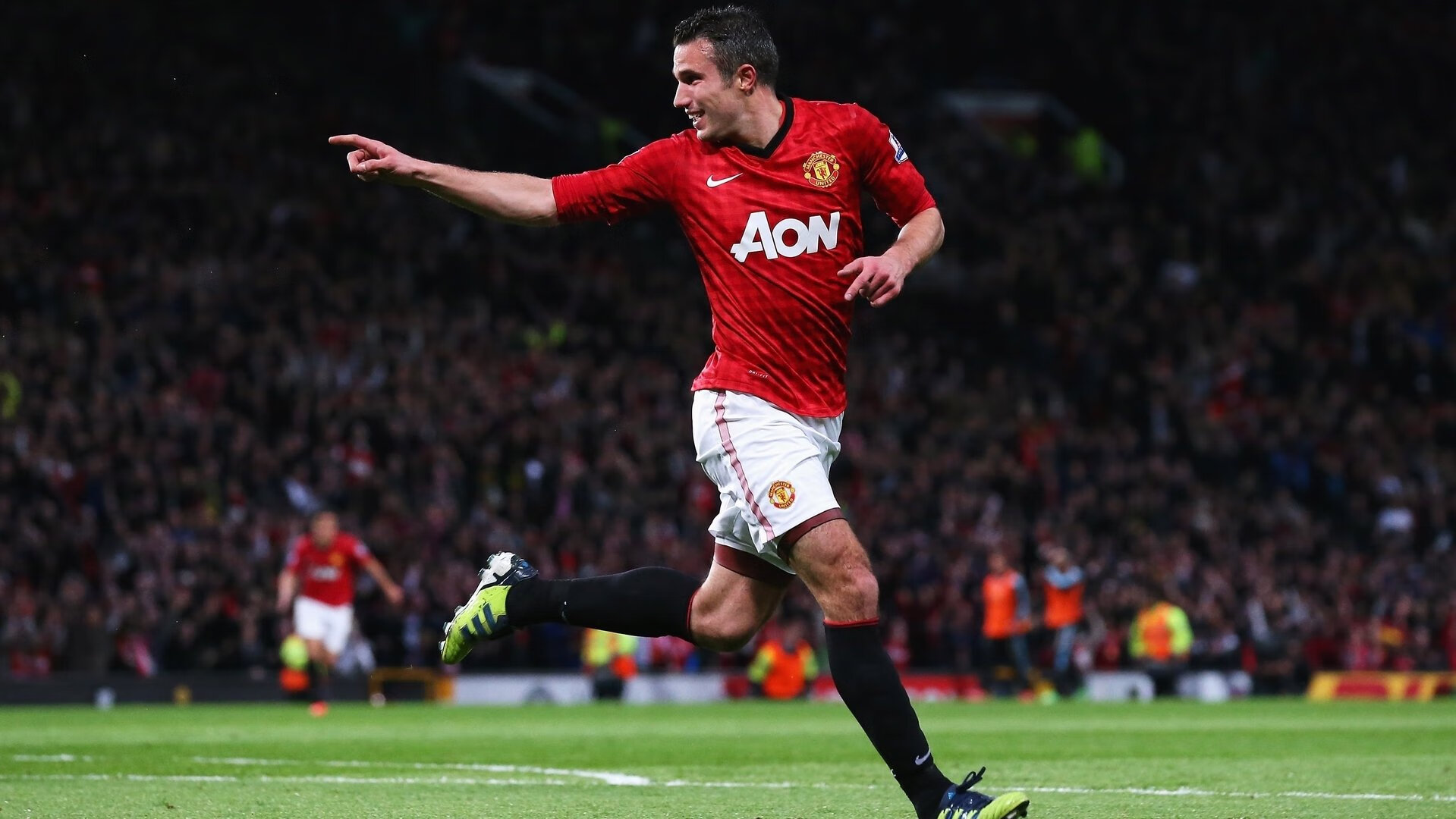 开云app安装-竞技场上没有永远的强者，没有竞技场的手游