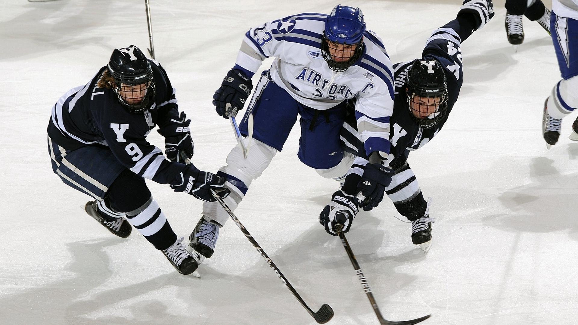 美国队稳步提升成绩赢得认可，美国队怎么样