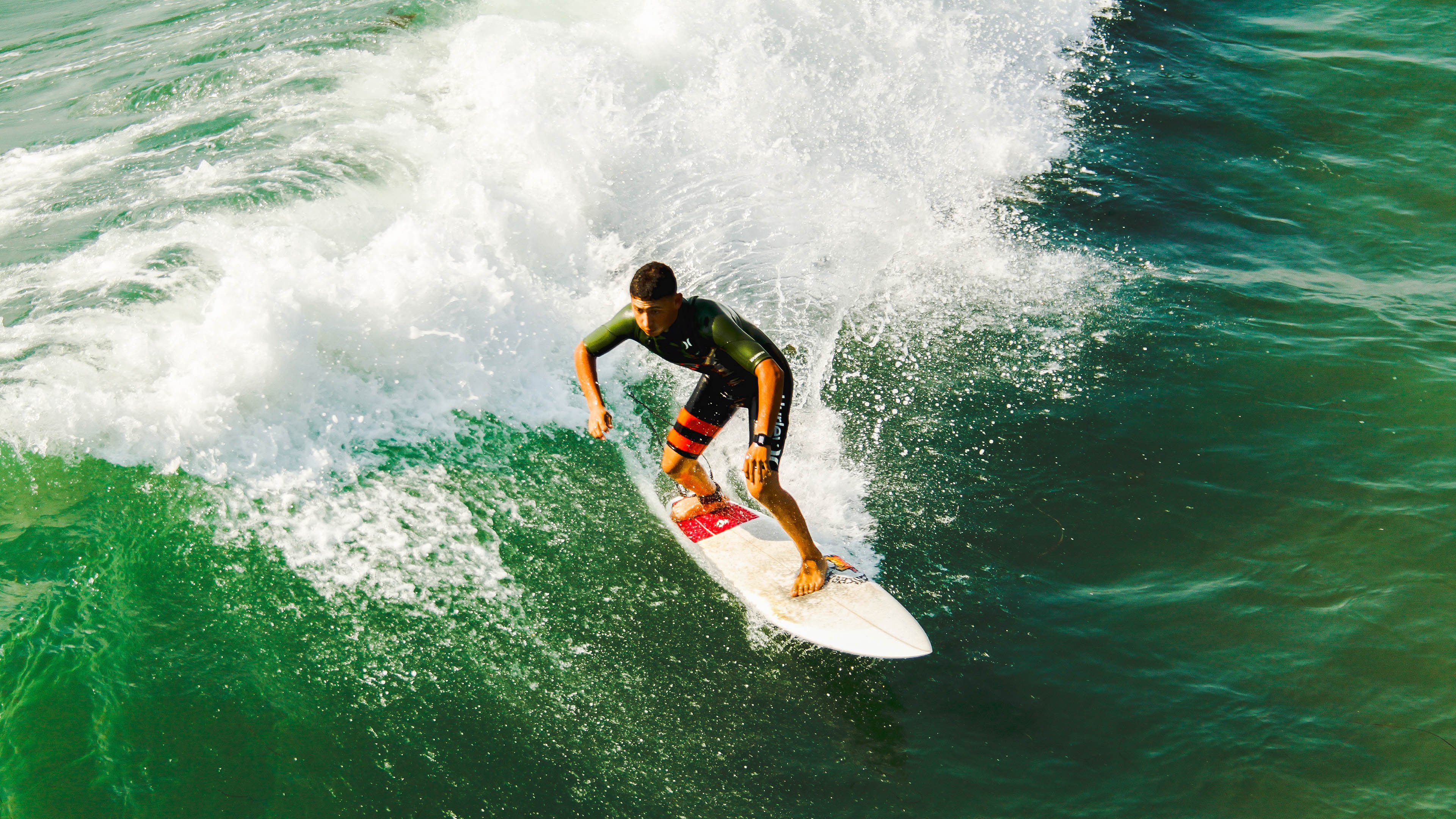 蛙泳技术突破助力成绩突破，蛙泳提高教学视频