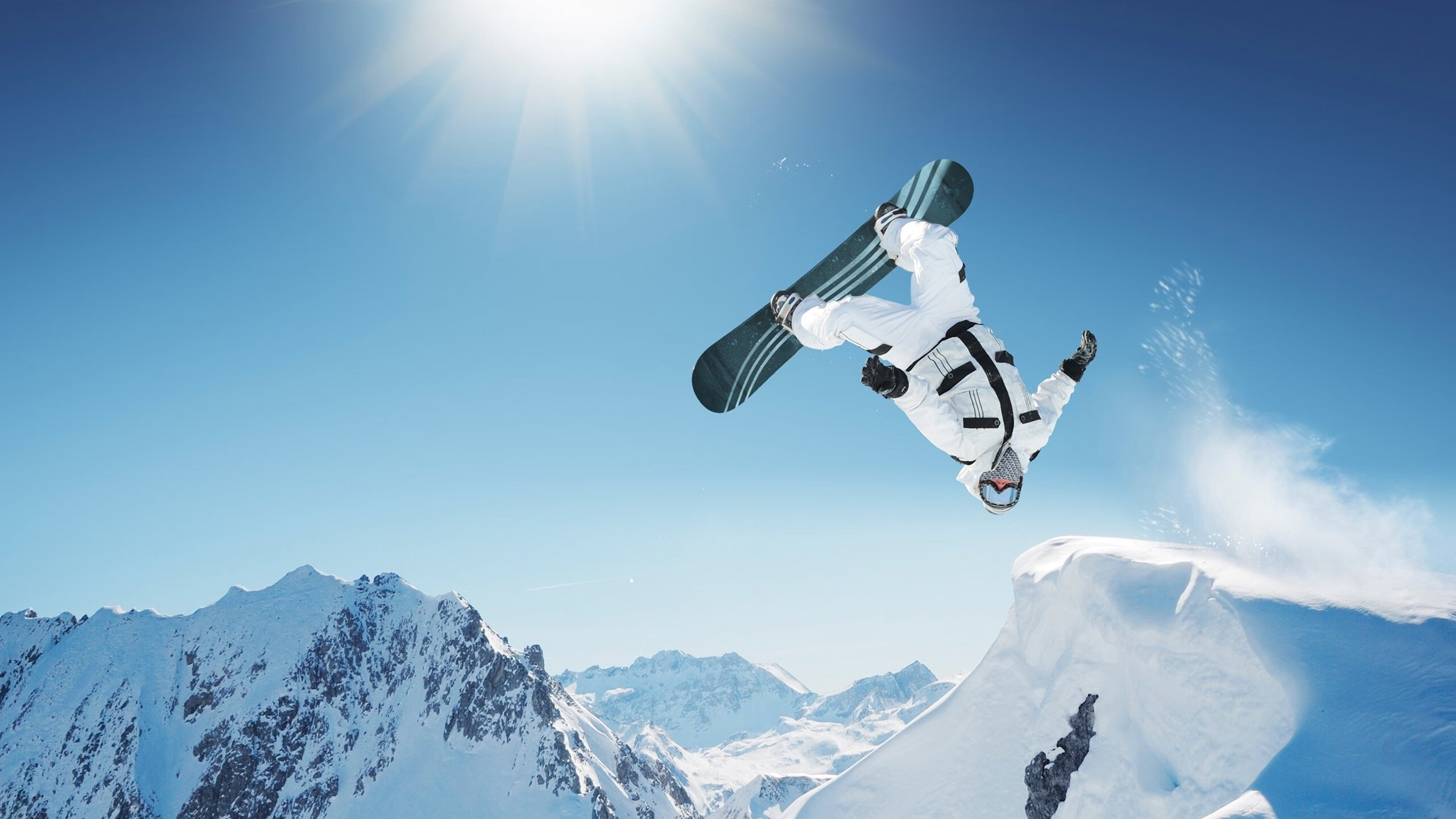 谷爱凌滑雪短片登上国际时尚栏目，谷爱凌的采访让人看了就想学滑雪