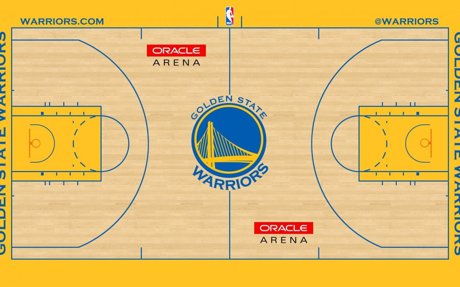 赛尔·阿尔斯塔：南非防线的“大师级人物”，每场比赛都充满看点